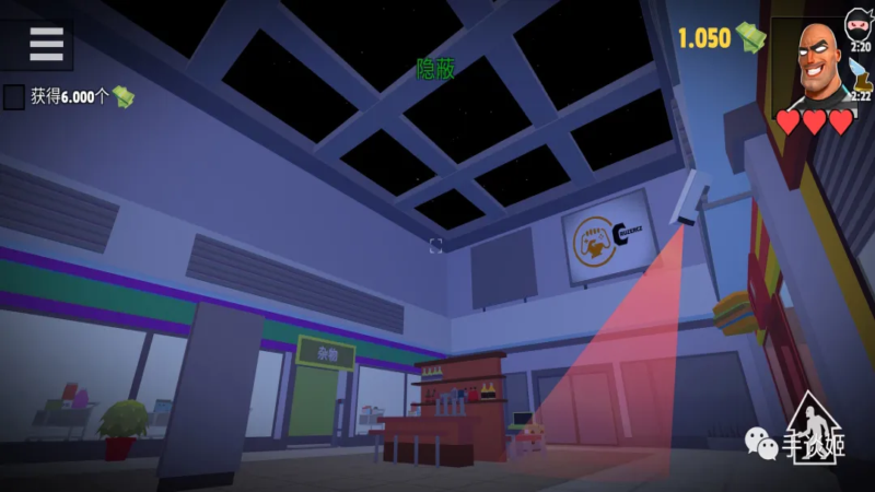 �������2������ʦ������2.0.7���İ��ͼ3