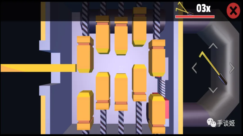 �������2������ʦ������2.0.7���İ��ͼ2