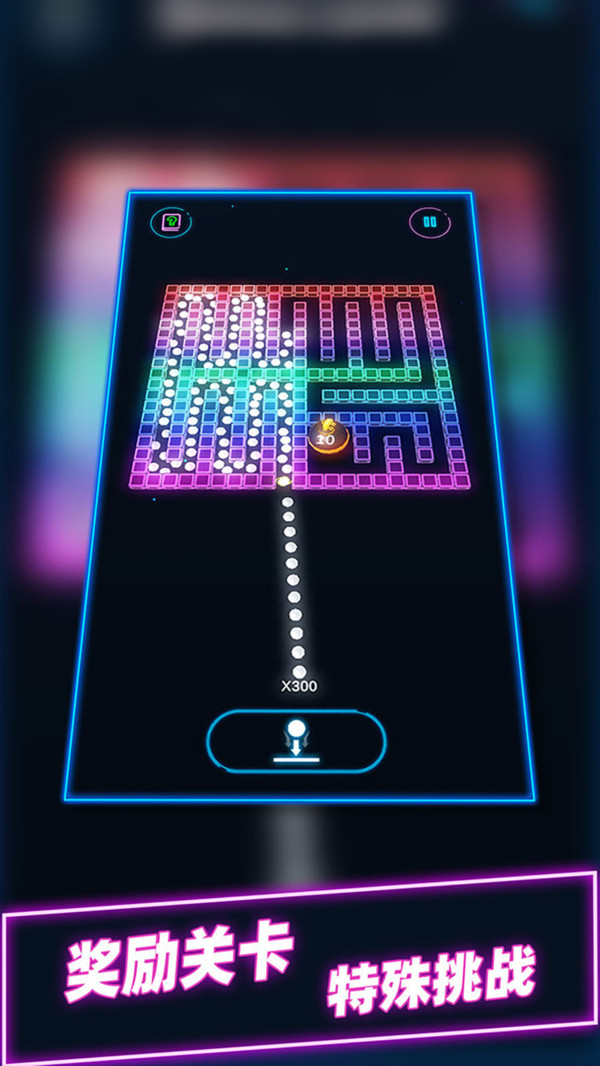 ������Ծ����ս��Ϸ2.0.2��׿���ͼ0