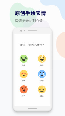 ѹռͼ1