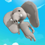 �����������0.2���°�