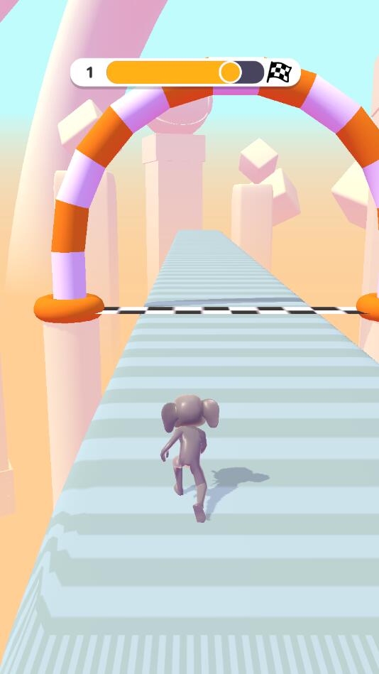 �����������0.2���°��ͼ0