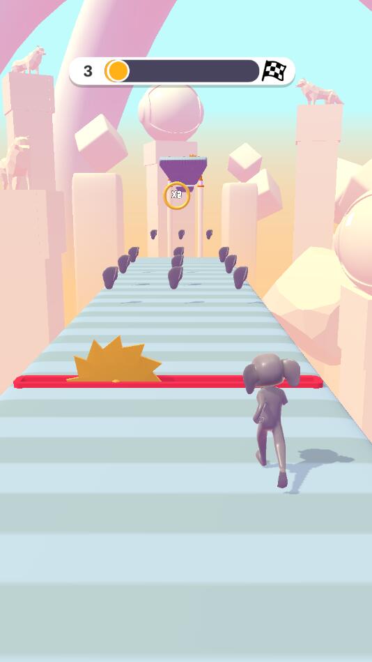 �����������0.2���°��ͼ3