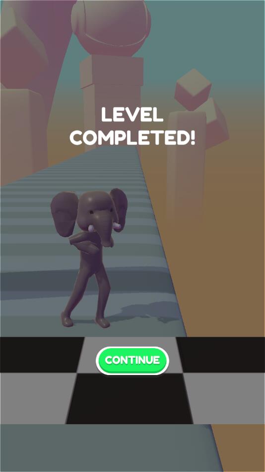 �����������0.2���°��ͼ2