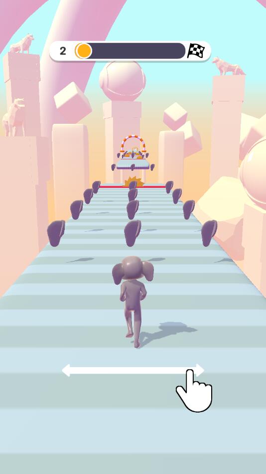 �����������0.2���°��ͼ1