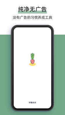 ʵٷͼ0