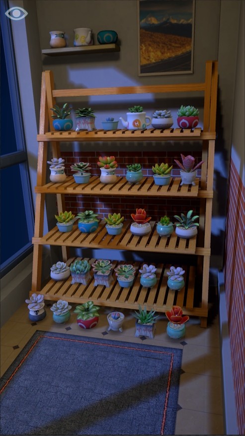 BalconyGarden(��̨��԰����)1.2���°��ͼ0