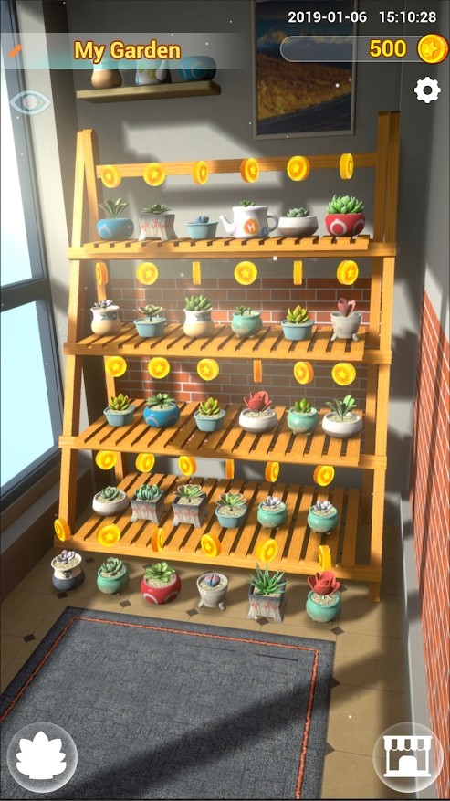 BalconyGarden(��̨��԰����)1.2���°��ͼ3