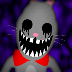 ���������������2�ƽ��3.0��ȸ��