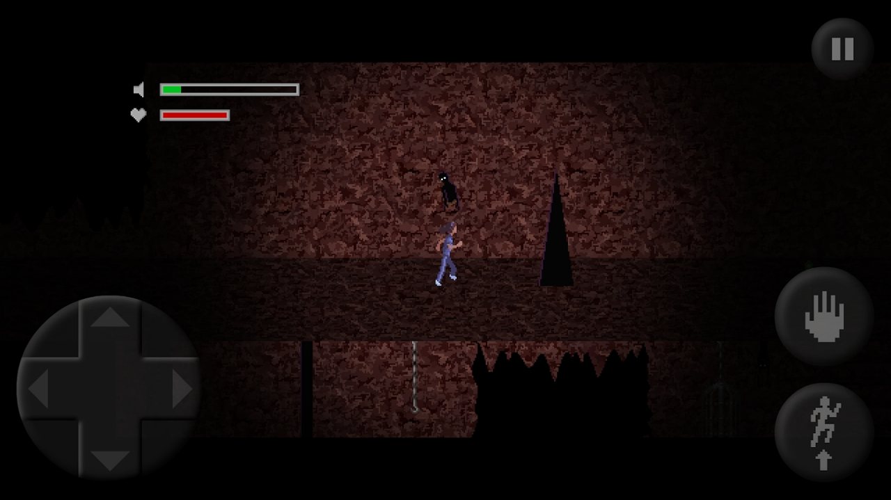 ���������������2�ƽ��3.0��ȸ���ͼ3