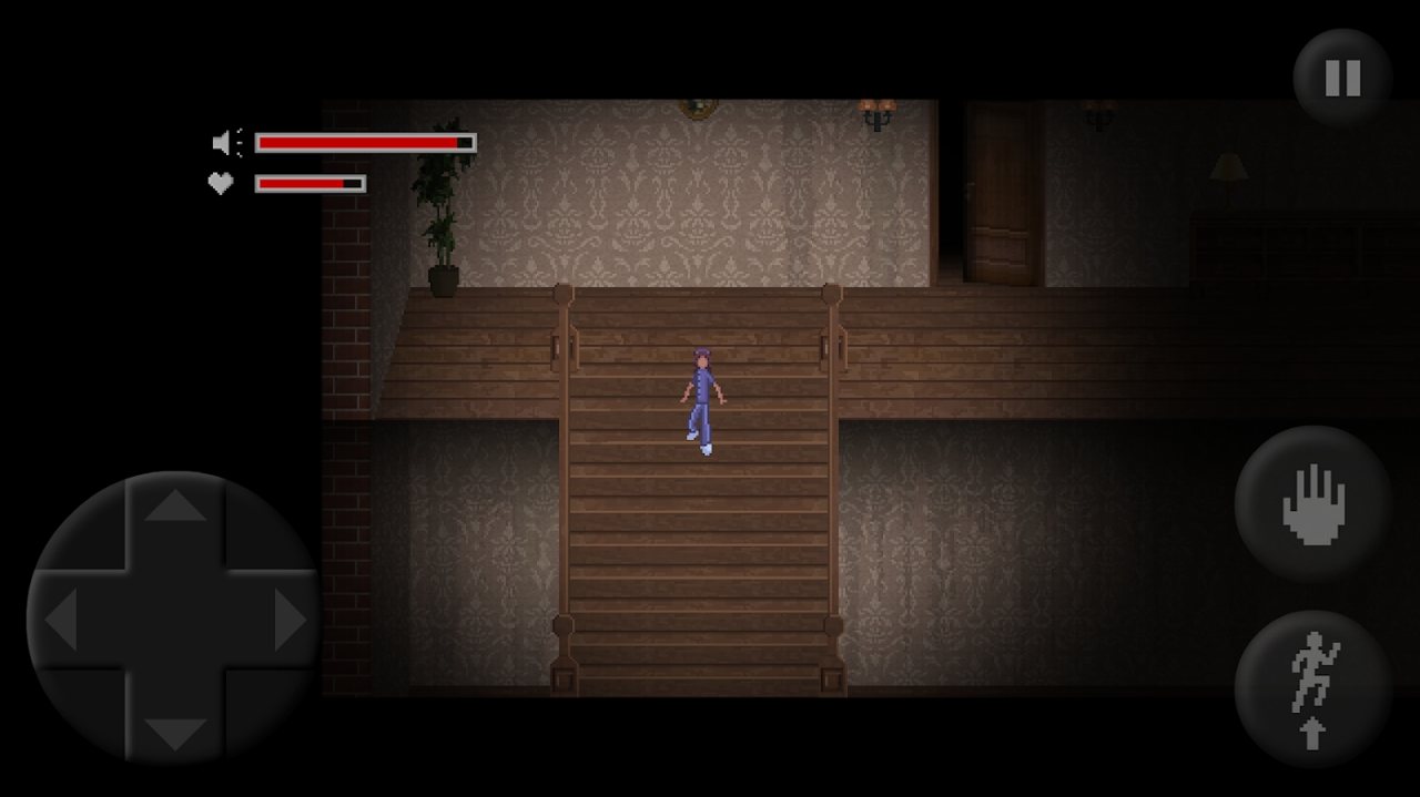 ���������������2�ƽ��3.0��ȸ���ͼ0