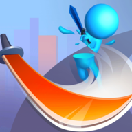 ��Ҫˣ������1.0.0��׿��