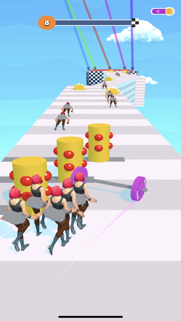 �������尲׿��1.0.3���°��ͼ3