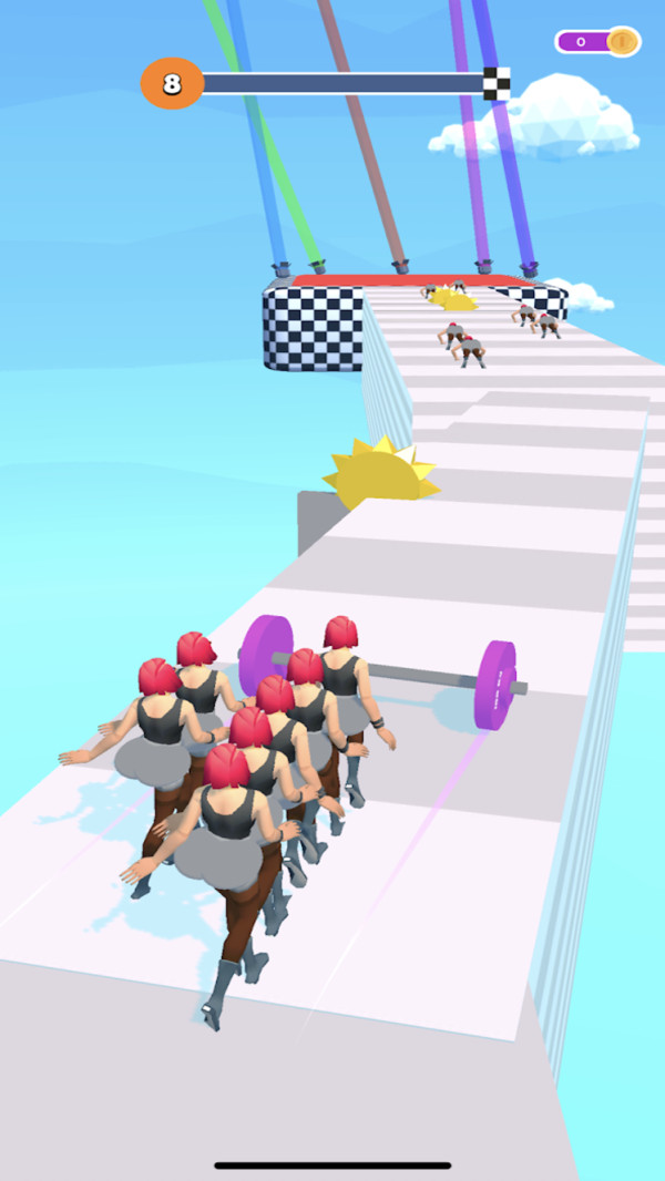 �������尲׿��1.0.3���°��ͼ2