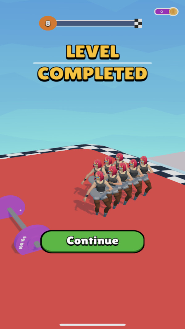 �������尲׿��1.0.3���°��ͼ1