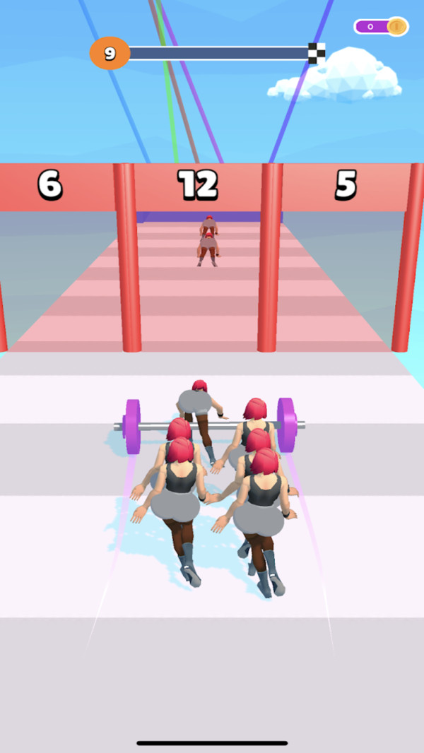 �������尲׿��1.0.3���°��ͼ0