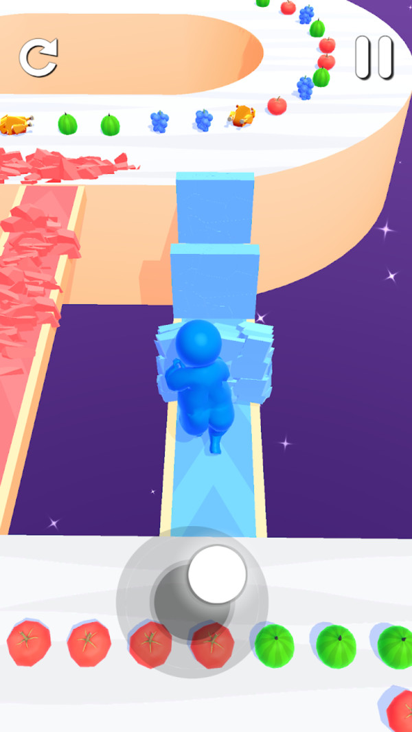 �Ʊ�������׿��1.0���°��ͼ0