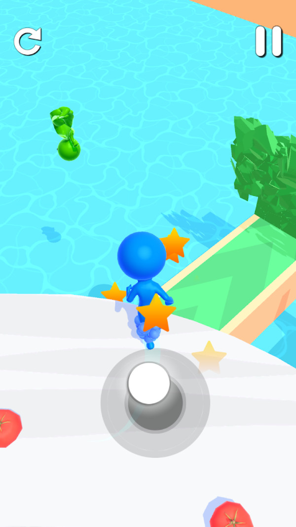 �Ʊ�������׿��1.0���°��ͼ1