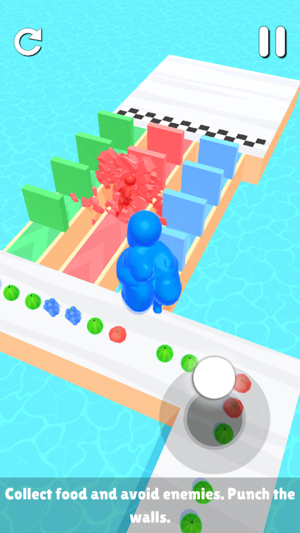 �Ʊ�������׿��1.0���°��ͼ3