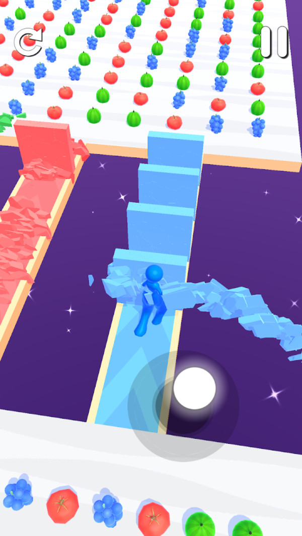 �Ʊ�������׿��1.0���°��ͼ2