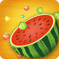 ���ϰ��ϳ����°�1.0.0�ֻ���