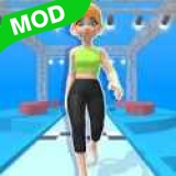 С��㻻�·��ƽ��0.8��׿��