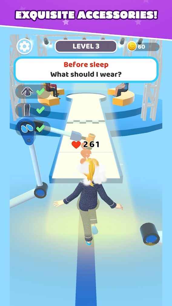 С��㻻�·��ƽ��0.8��׿���ͼ3