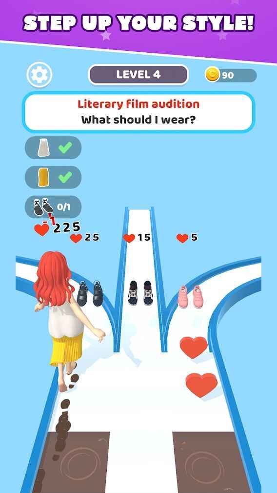 С��㻻�·��ƽ��0.8��׿���ͼ2