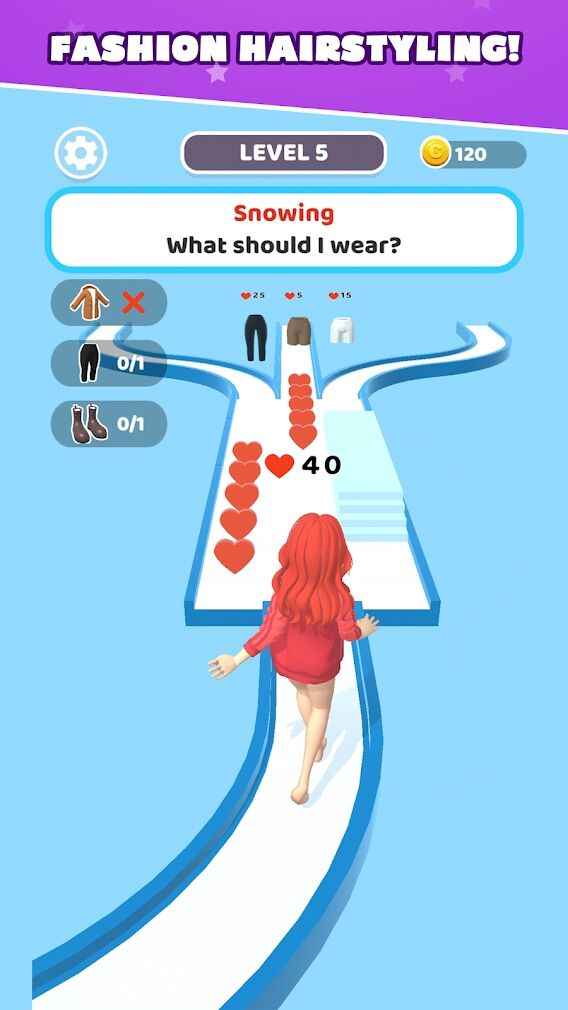 С��㻻�·��ƽ��0.8��׿���ͼ1