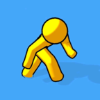 Wasted Run(�˷ѵ��ܲ�����)0.1��׿��