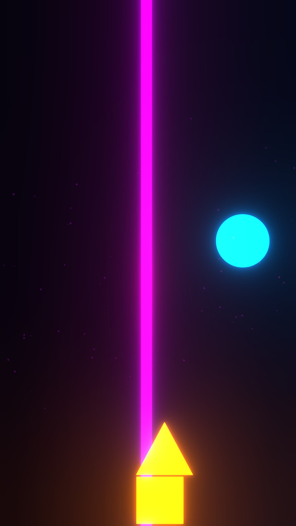 �òʼ��ΰ�׿��1.01���°��ͼ0