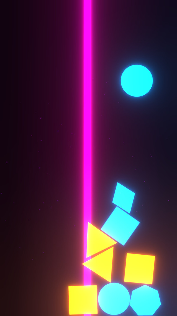 �òʼ��ΰ�׿��1.01���°��ͼ1