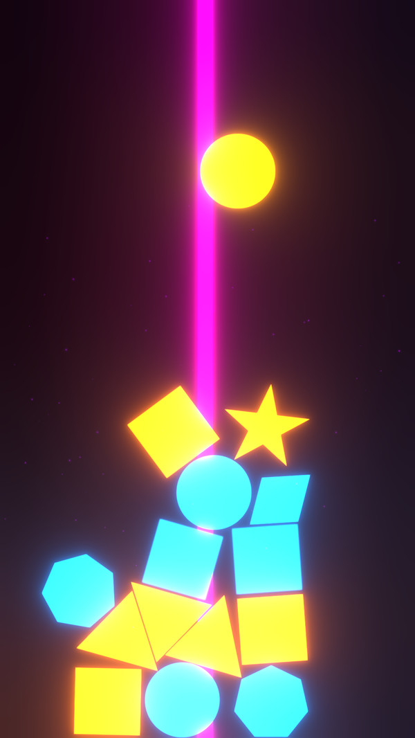 �òʼ��ΰ�׿��1.01���°��ͼ2