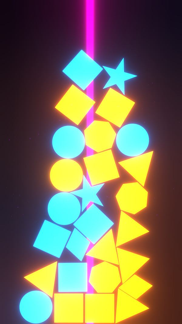 �òʼ��ΰ�׿��1.01���°��ͼ3