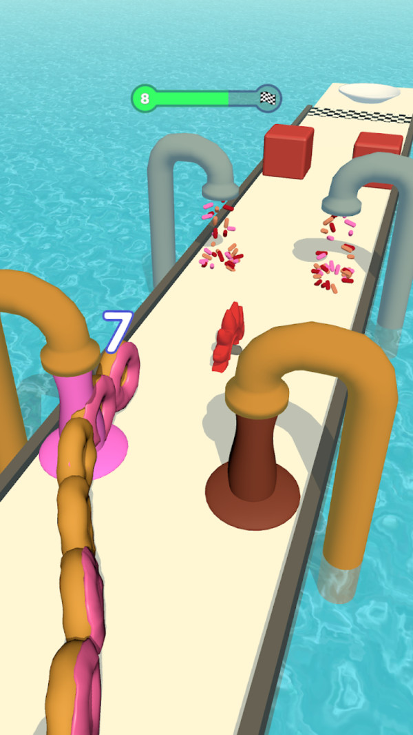 ����Ȧ��������0.9.0���°��ͼ2