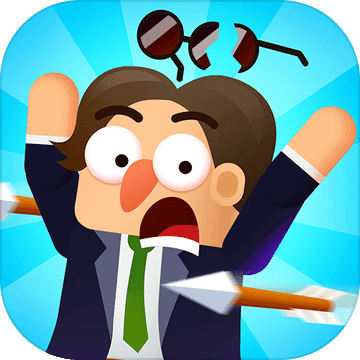 ������ѽ����1.0.1��׿��