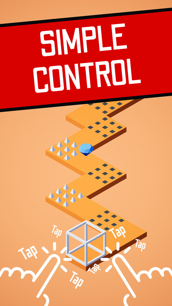 ����������2021��׿��2.9���°��ͼ0