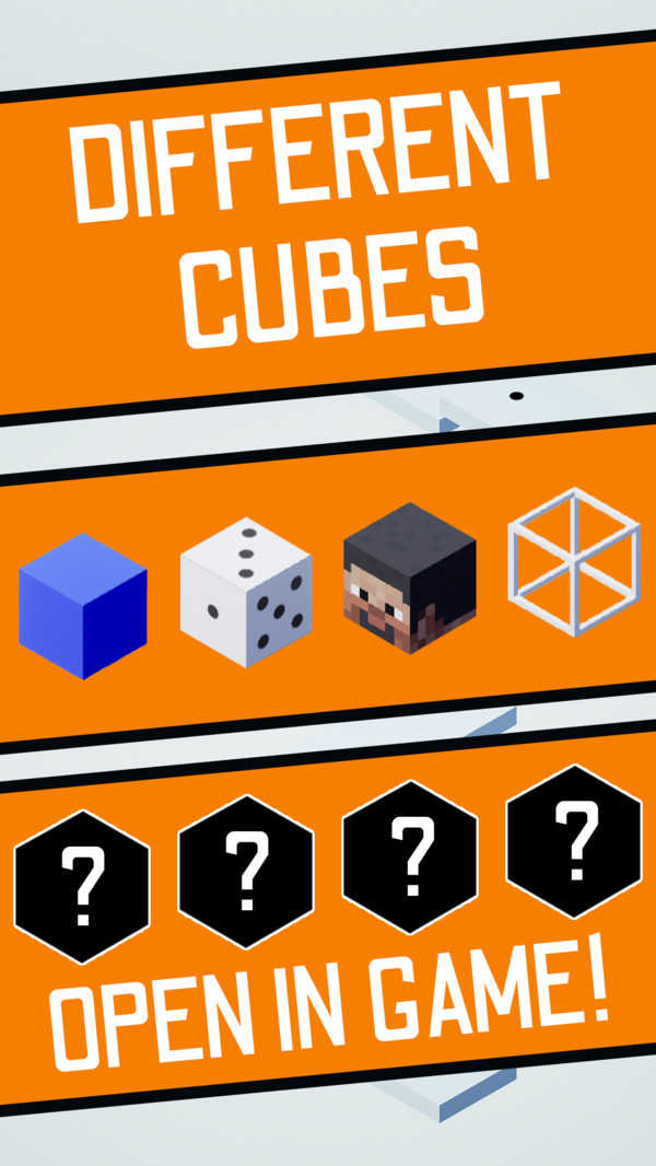 ����������2021��׿��2.9���°��ͼ2