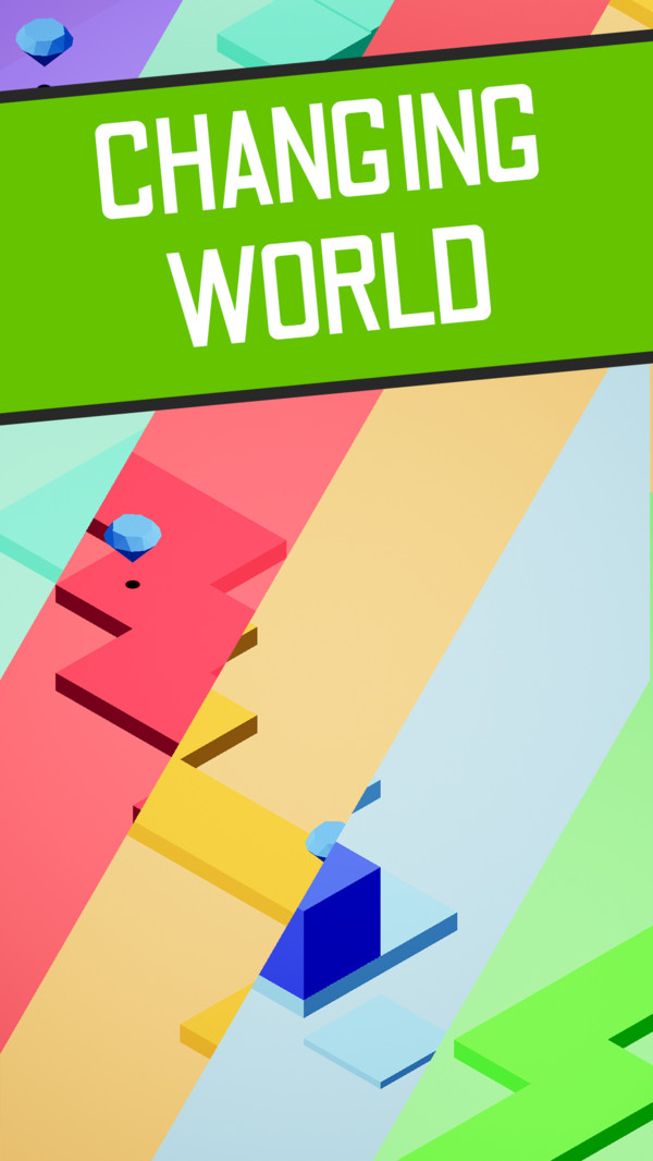 ����������2021��׿��2.9���°��ͼ1