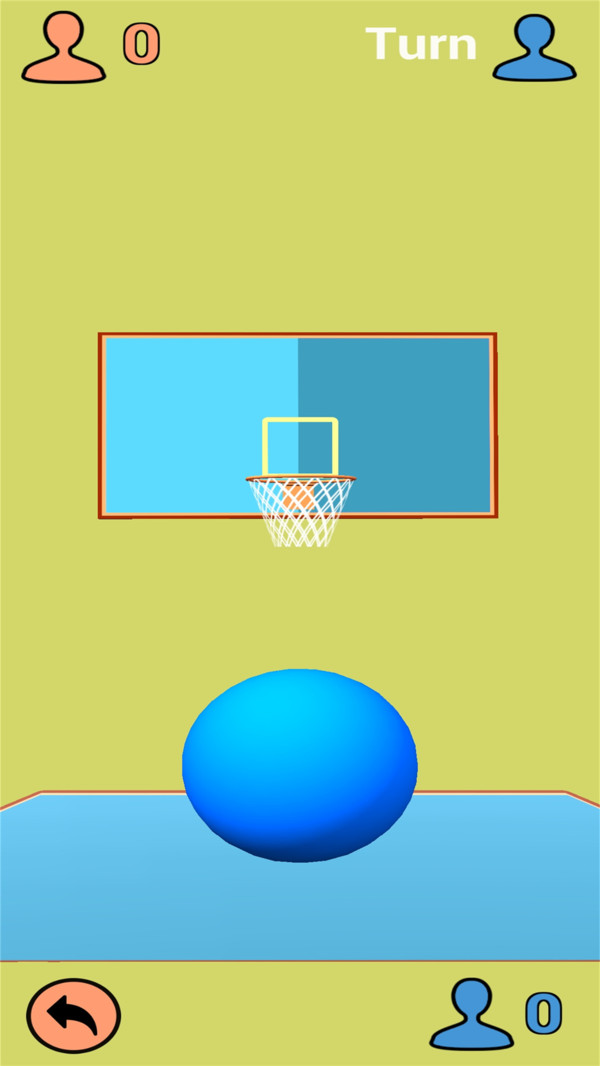 2�˶�ս��Ϸ��׿��1.6���°��ͼ4