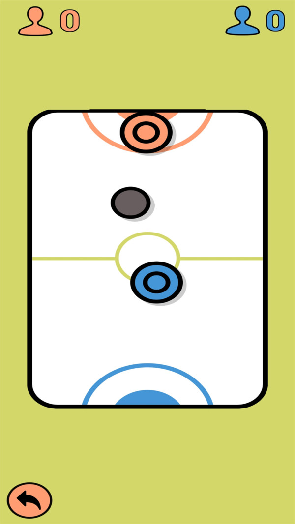 2�˶�ս��Ϸ��׿��1.6���°��ͼ2