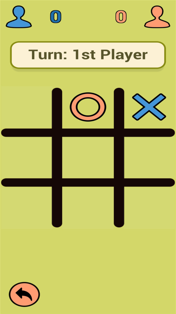 2�˶�ս��Ϸ��׿��1.6���°��ͼ1