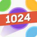 ϲ2048Ϸ1024 Merge0.1׿