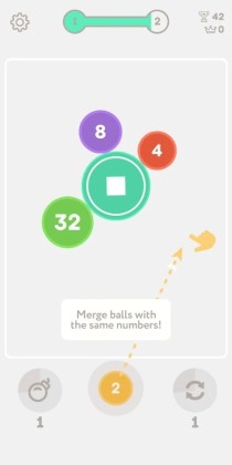 ϲ2048Ϸ1024 Mergeͼ0