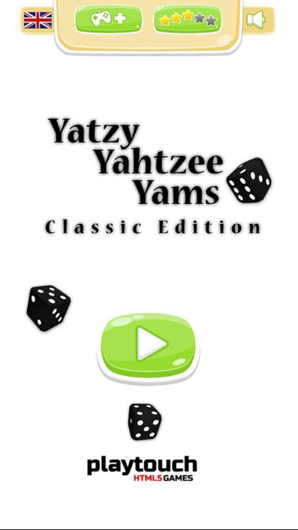 ����������Ϸ��׿��2.01���°��ͼ4