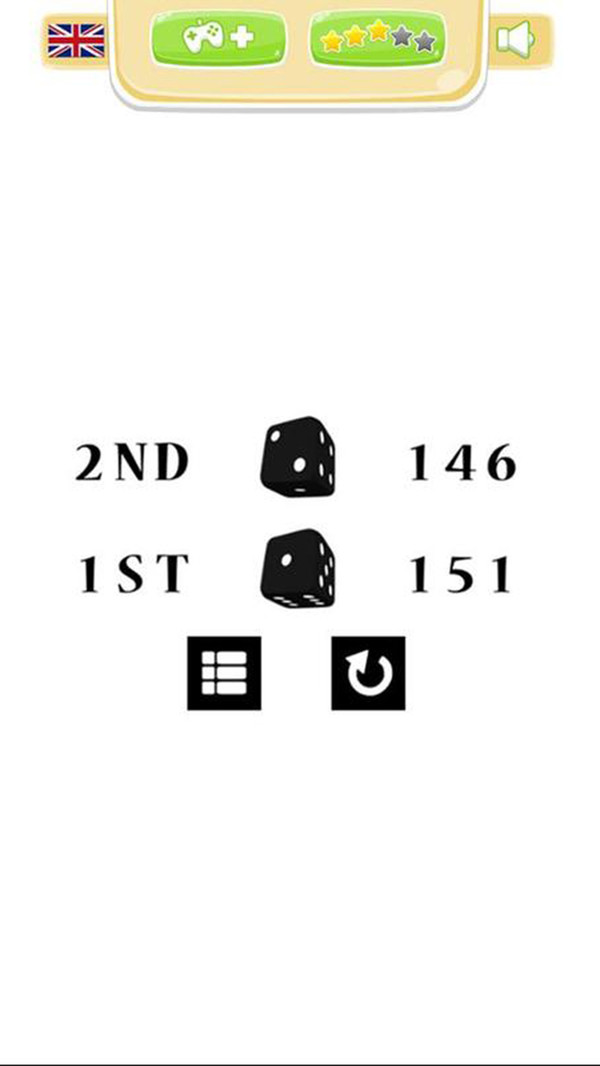 ����������Ϸ��׿��2.01���°��ͼ2