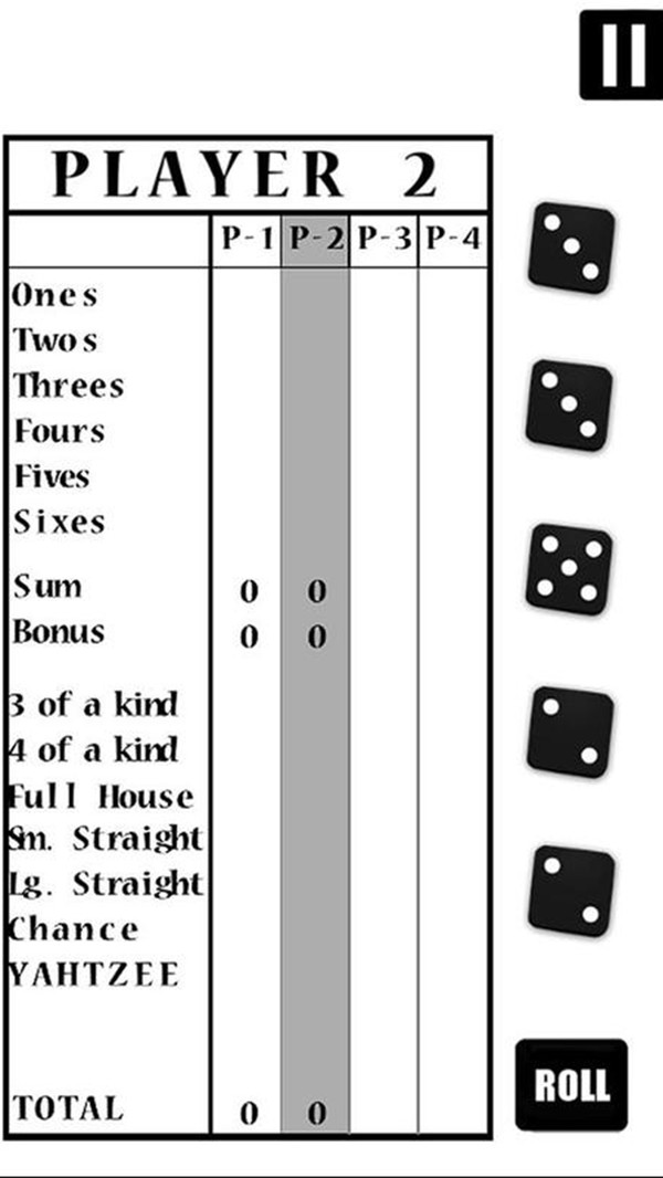 ����������Ϸ��׿��2.01���°��ͼ1