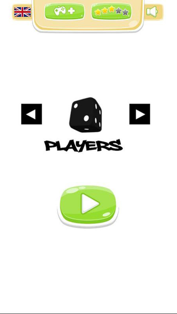 ����������Ϸ��׿��2.01���°��ͼ3