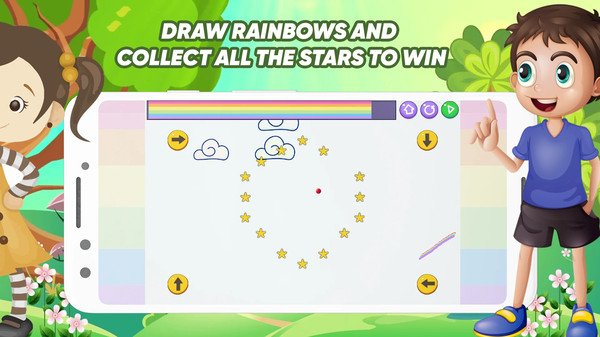 �����ʺ�������1.0.6���°��ͼ0