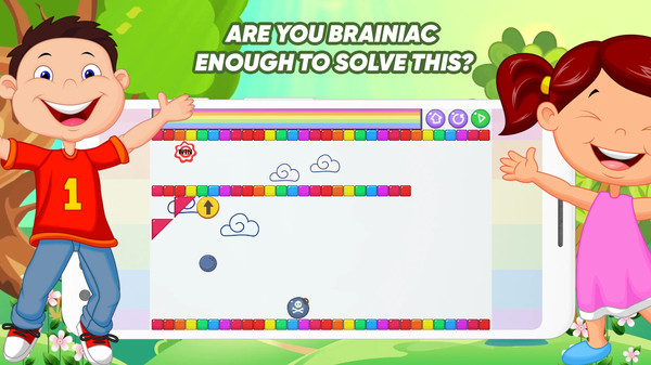 �����ʺ�������1.0.6���°��ͼ2